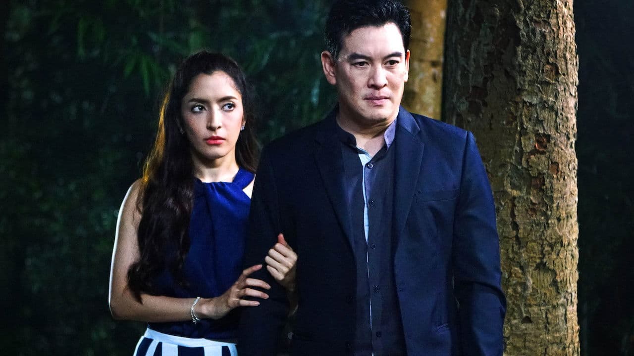 Nopți albe: Dorințe fierbinți