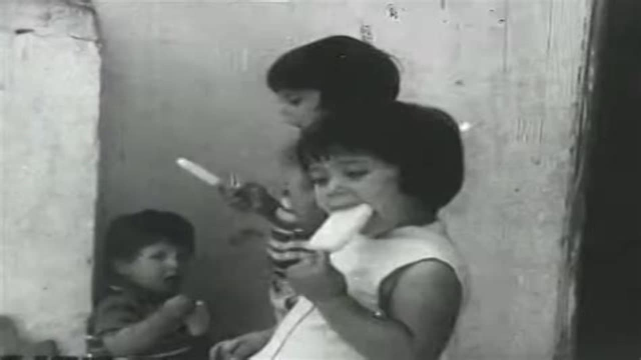 ليس لهم وجود