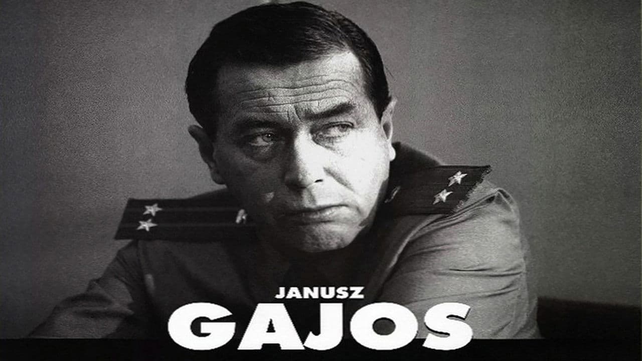 Akwarium, czyli samotność szpiega