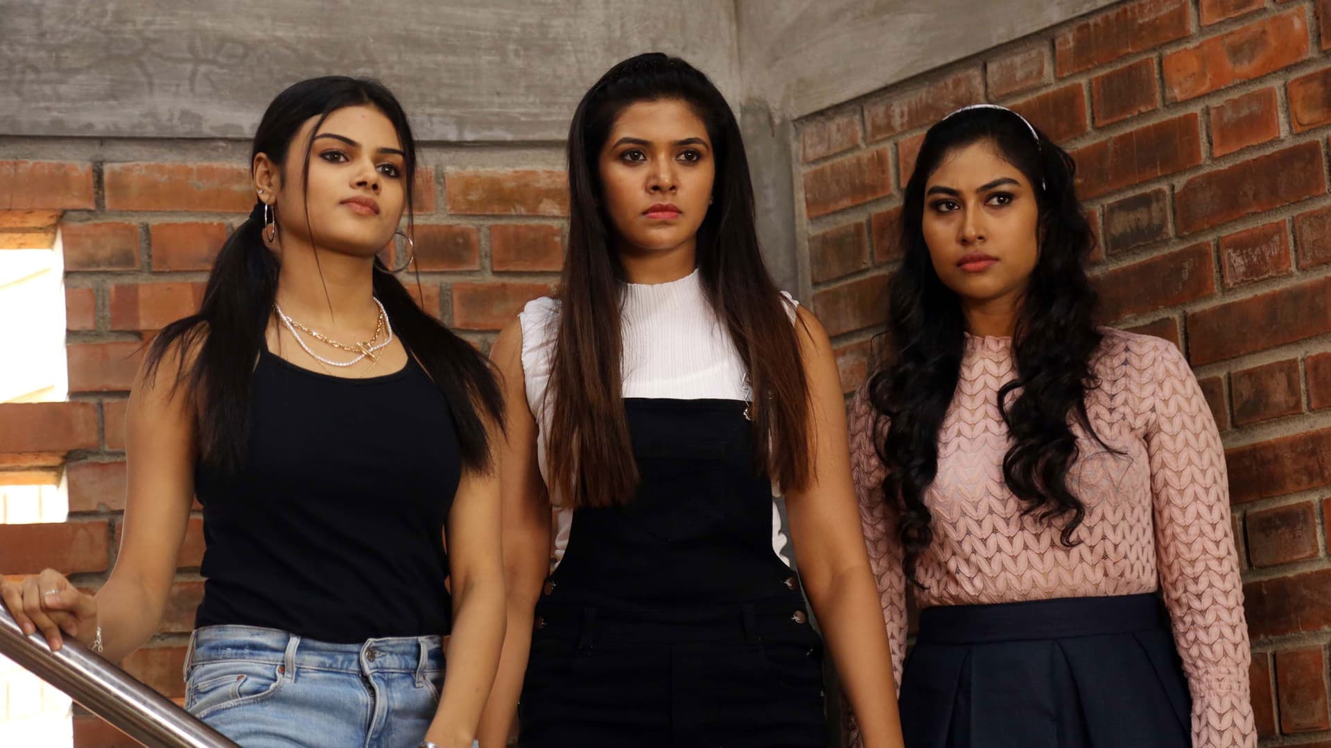 ரா ரா சரசுக்கு ராரா