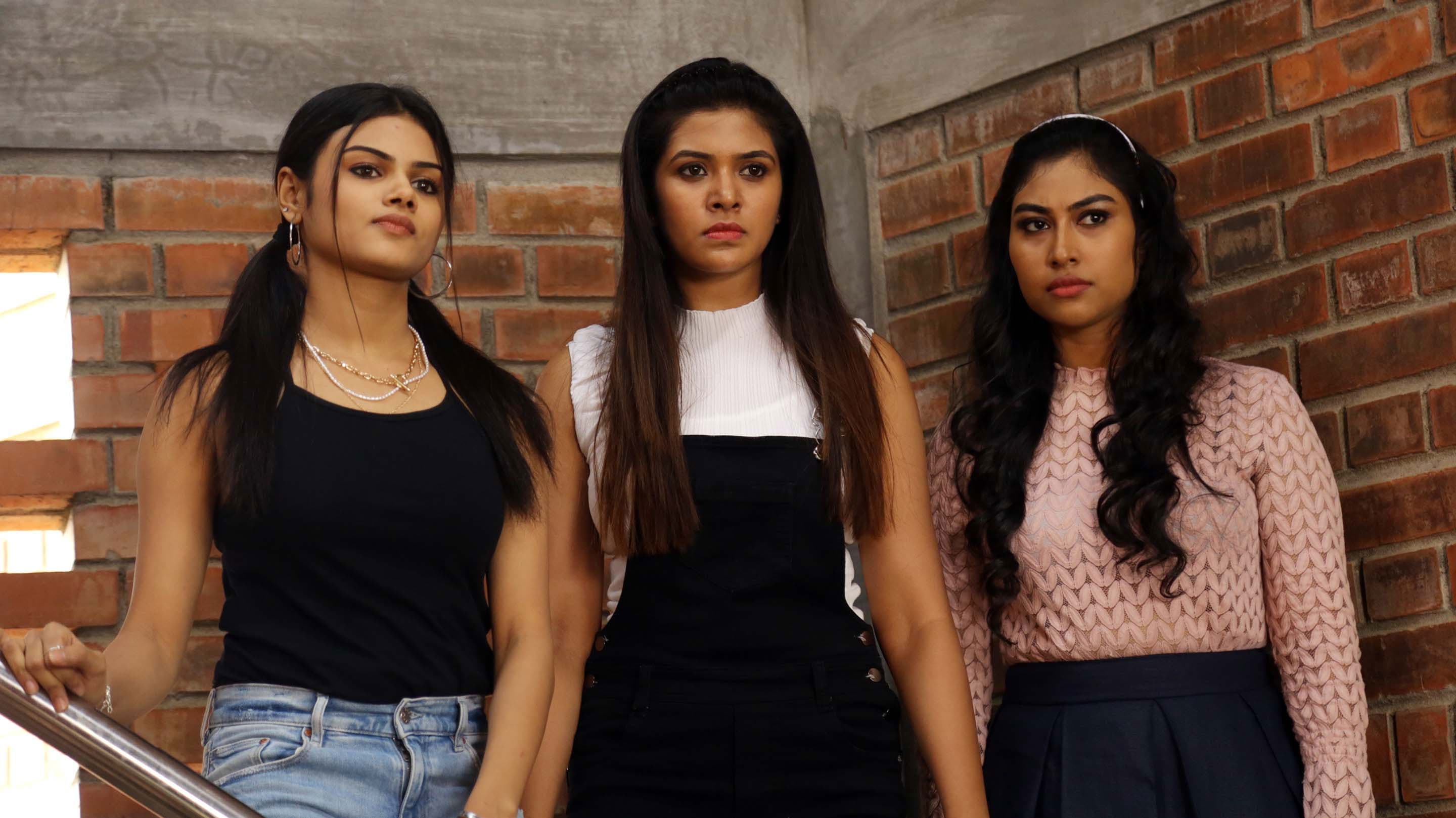 ரா ரா சரசுக்கு ராரா