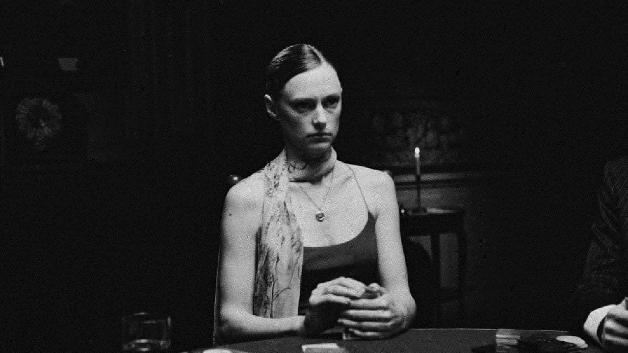 Si cinq rois valaient cette dame