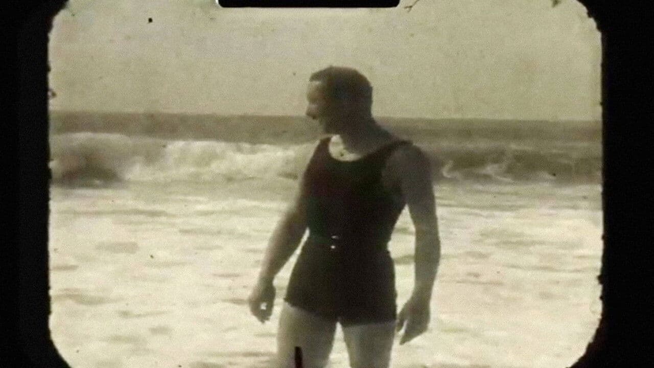 Rzeźbiarz z kamerą