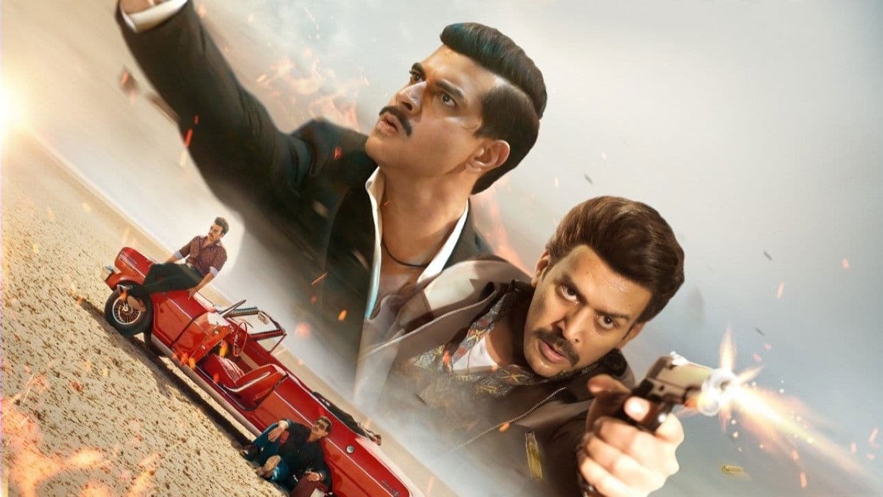 दिल्ली का सुल्तान