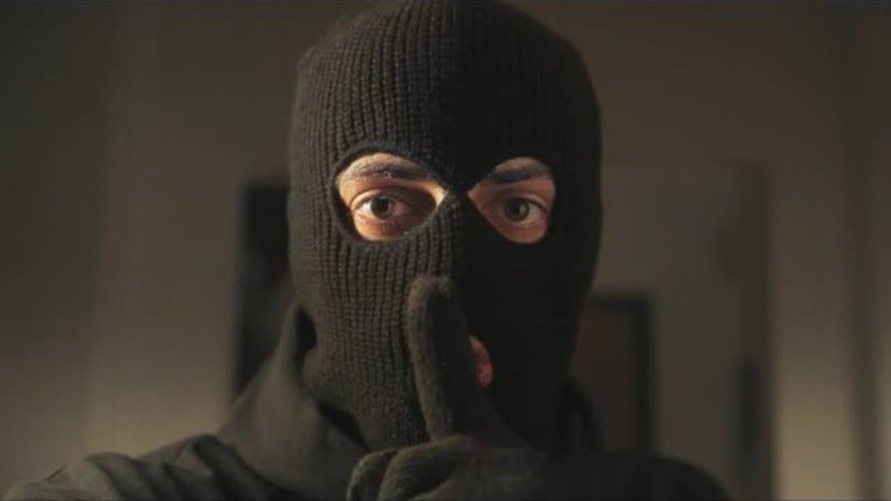 Σαρκοβόρος