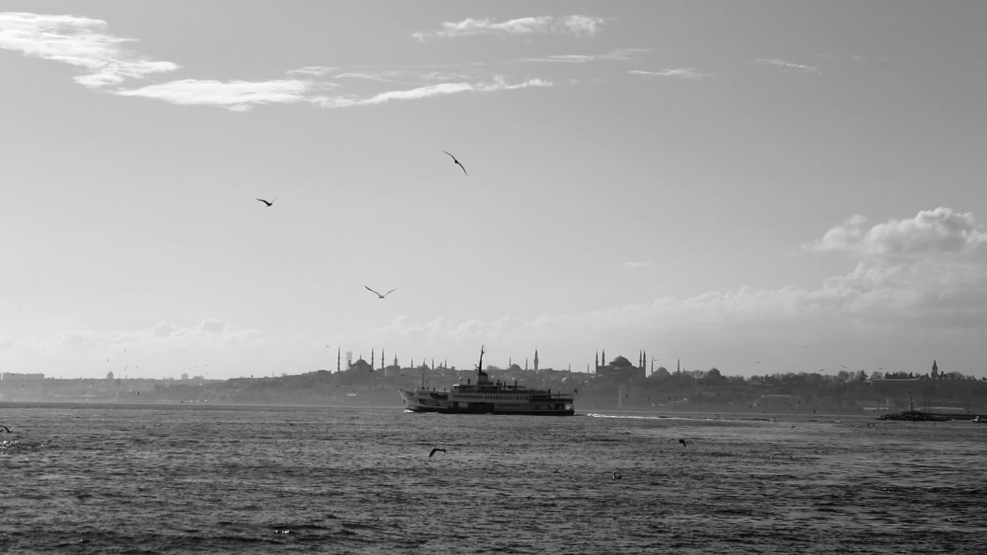 Kadıköy