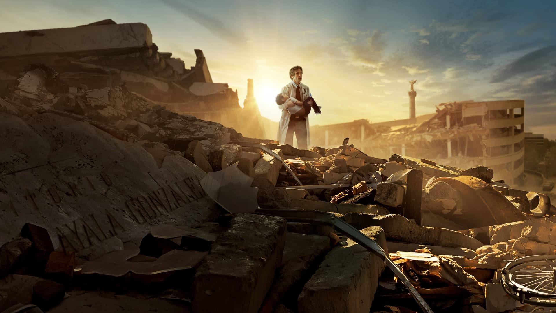 Fiecare minut contează