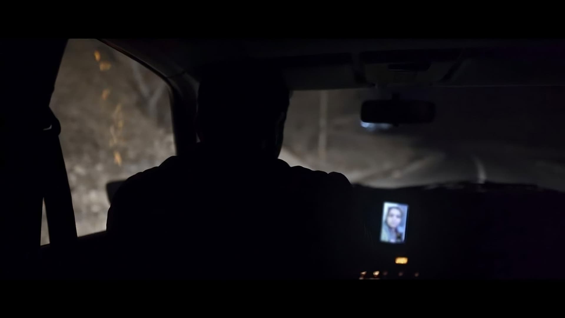 کاتژمێر سفر