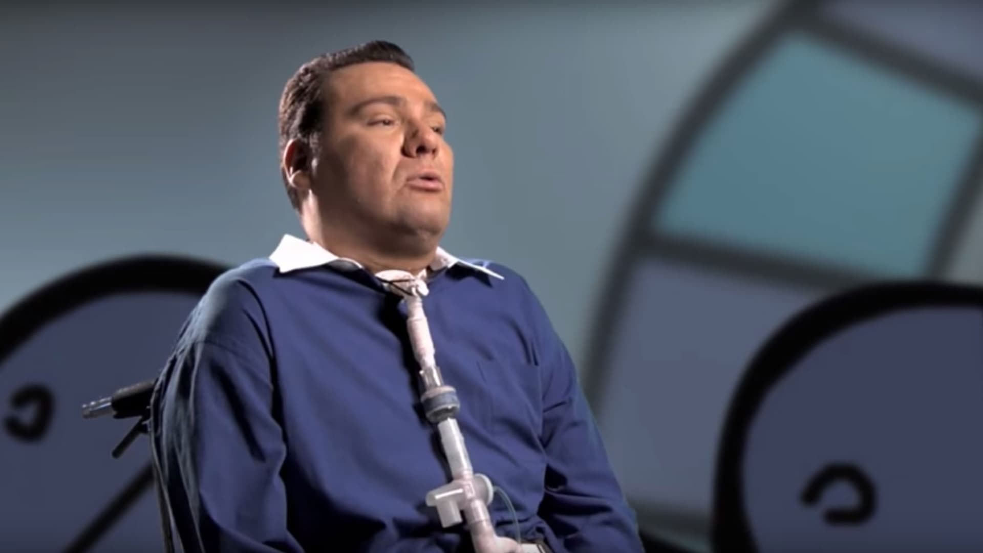 Con los Pies en el Cielo