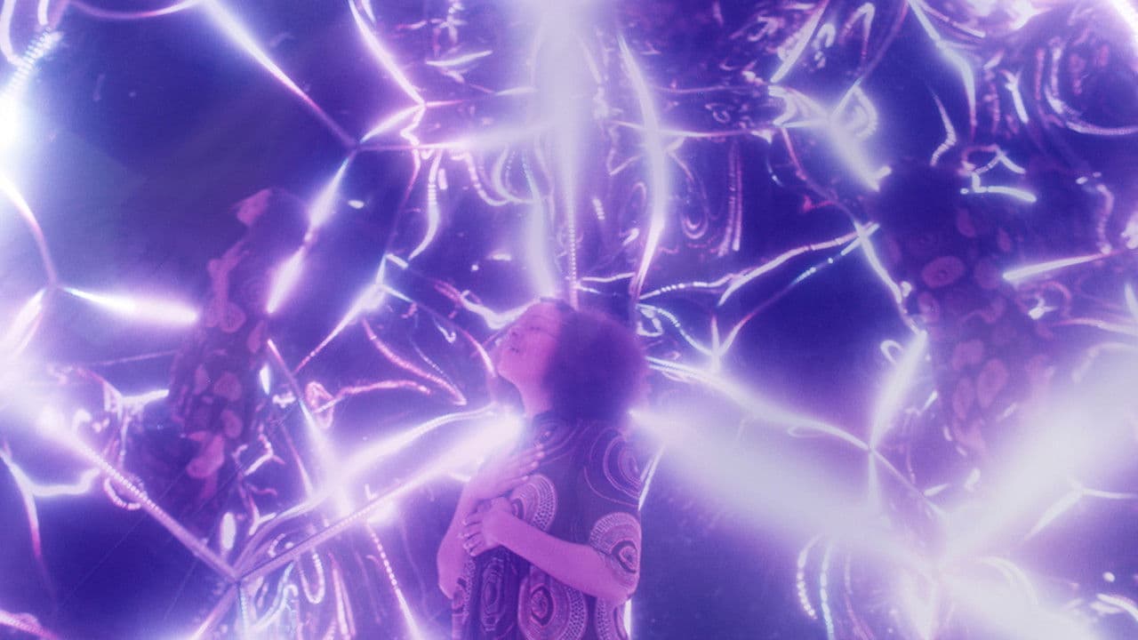 Die Gedanken unserer Vorfahren