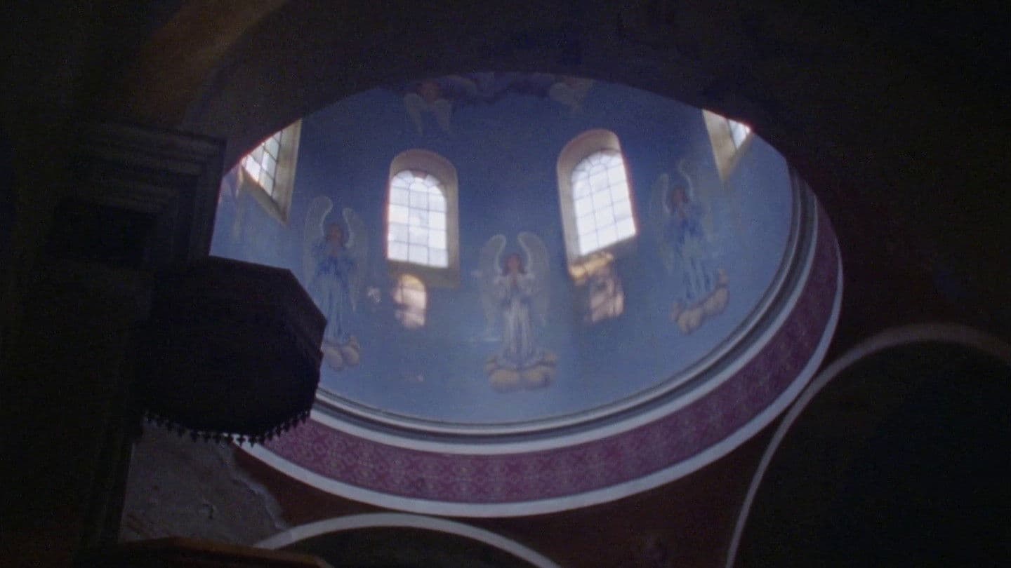 Popół imieniem jest człowieka