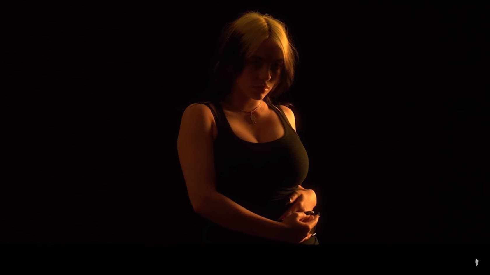 NOT MY RESPONSIBILITY