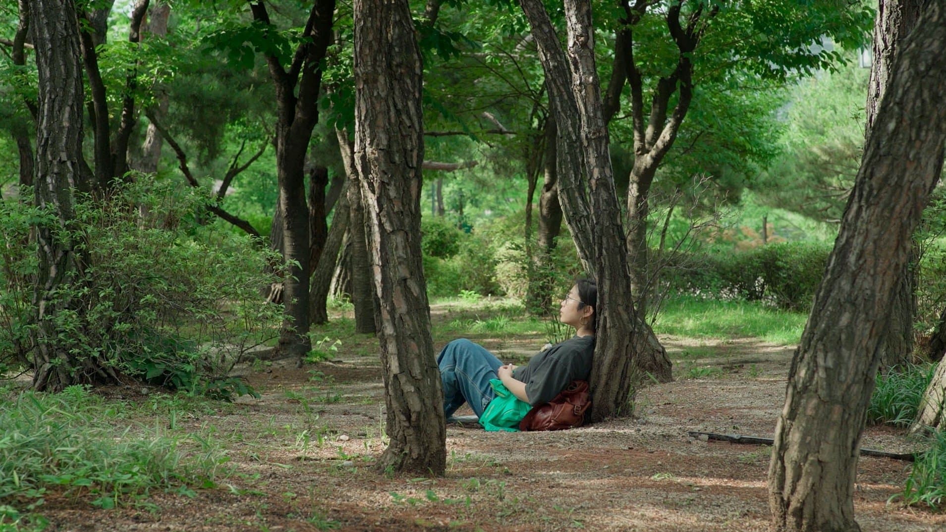 Partió de mí un barco llevándome
