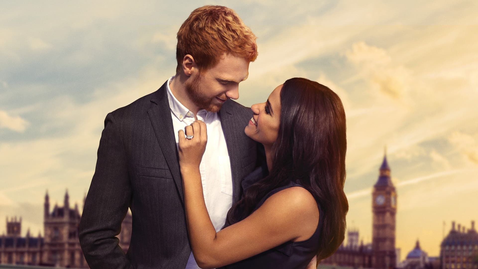 Harry și Meghan: Primul an de casătorie