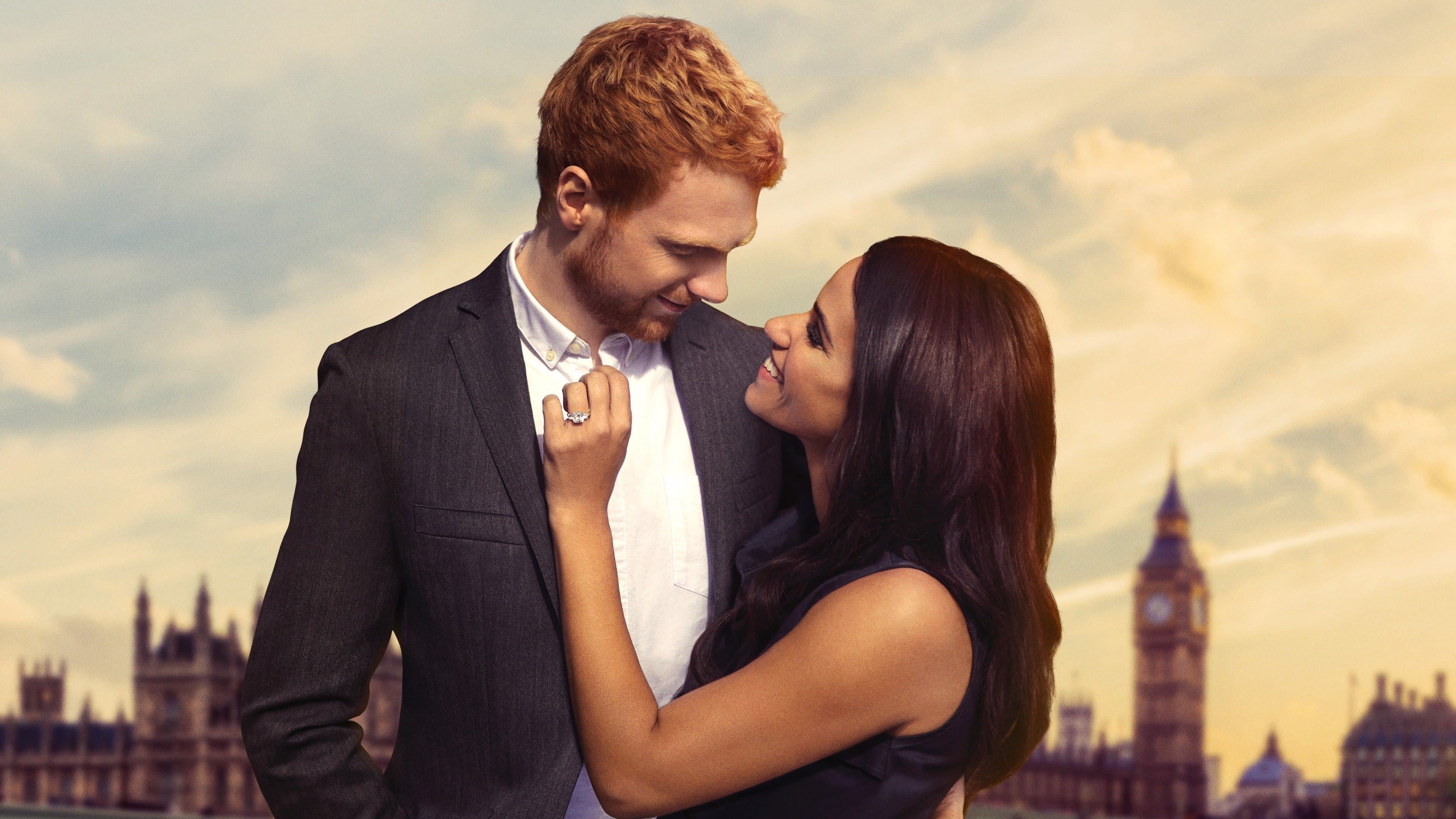 Harry și Meghan: Primul an de casătorie