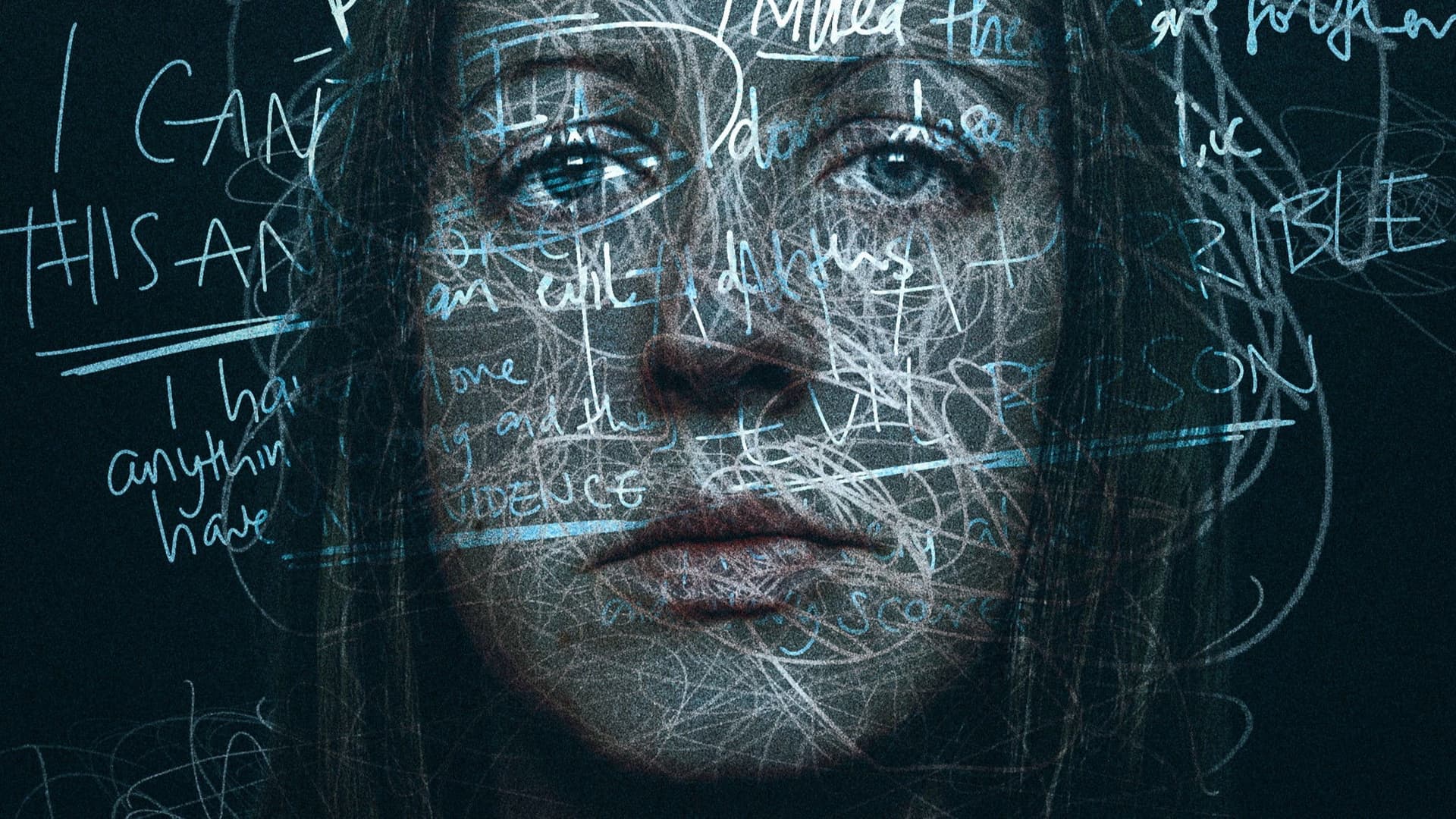 Investigarea lui Lucy Letby