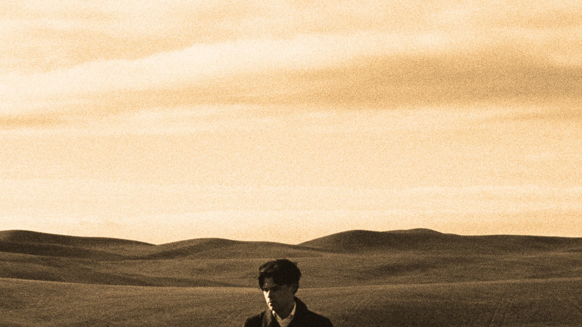 Prelude to a Shakespearean Tragedy