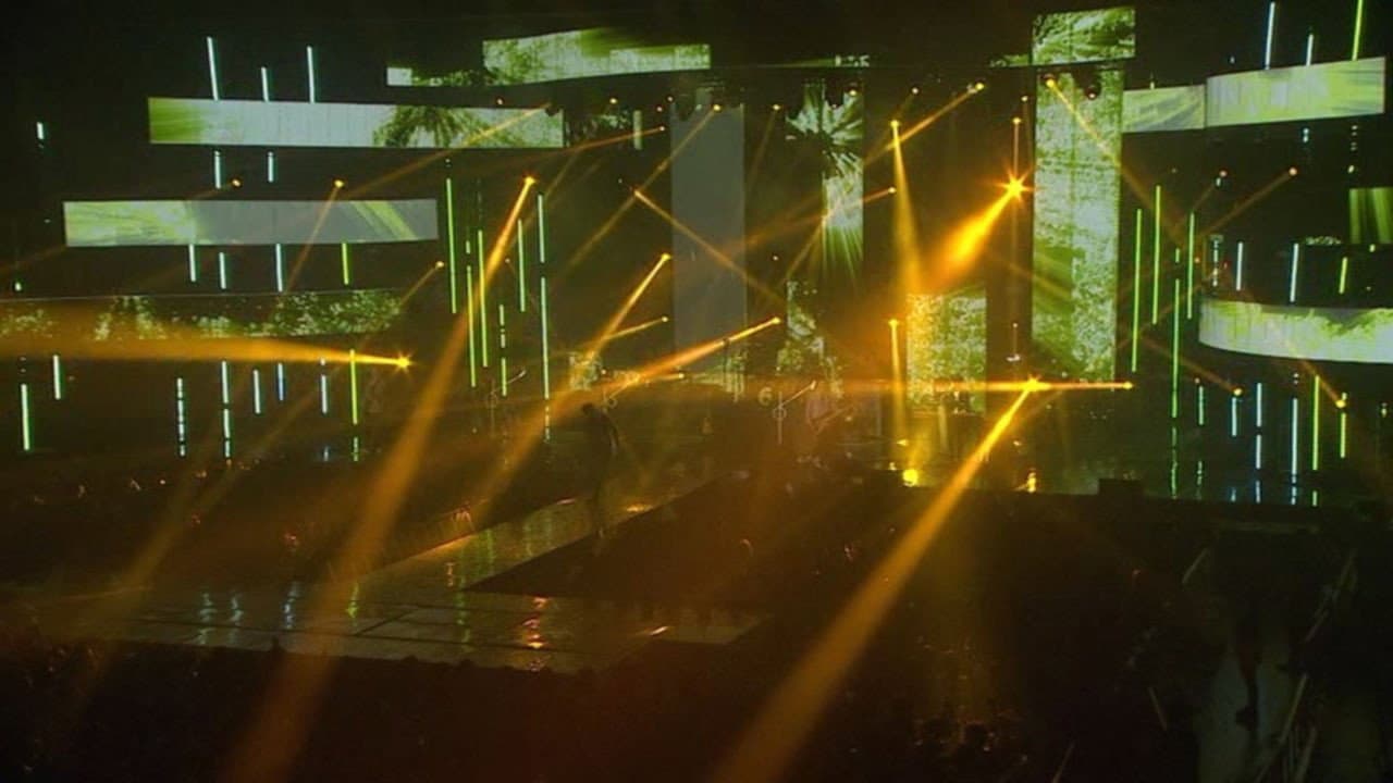 데이식스(DAY6) - Every DAY6 Finale Concert - The Best Moments