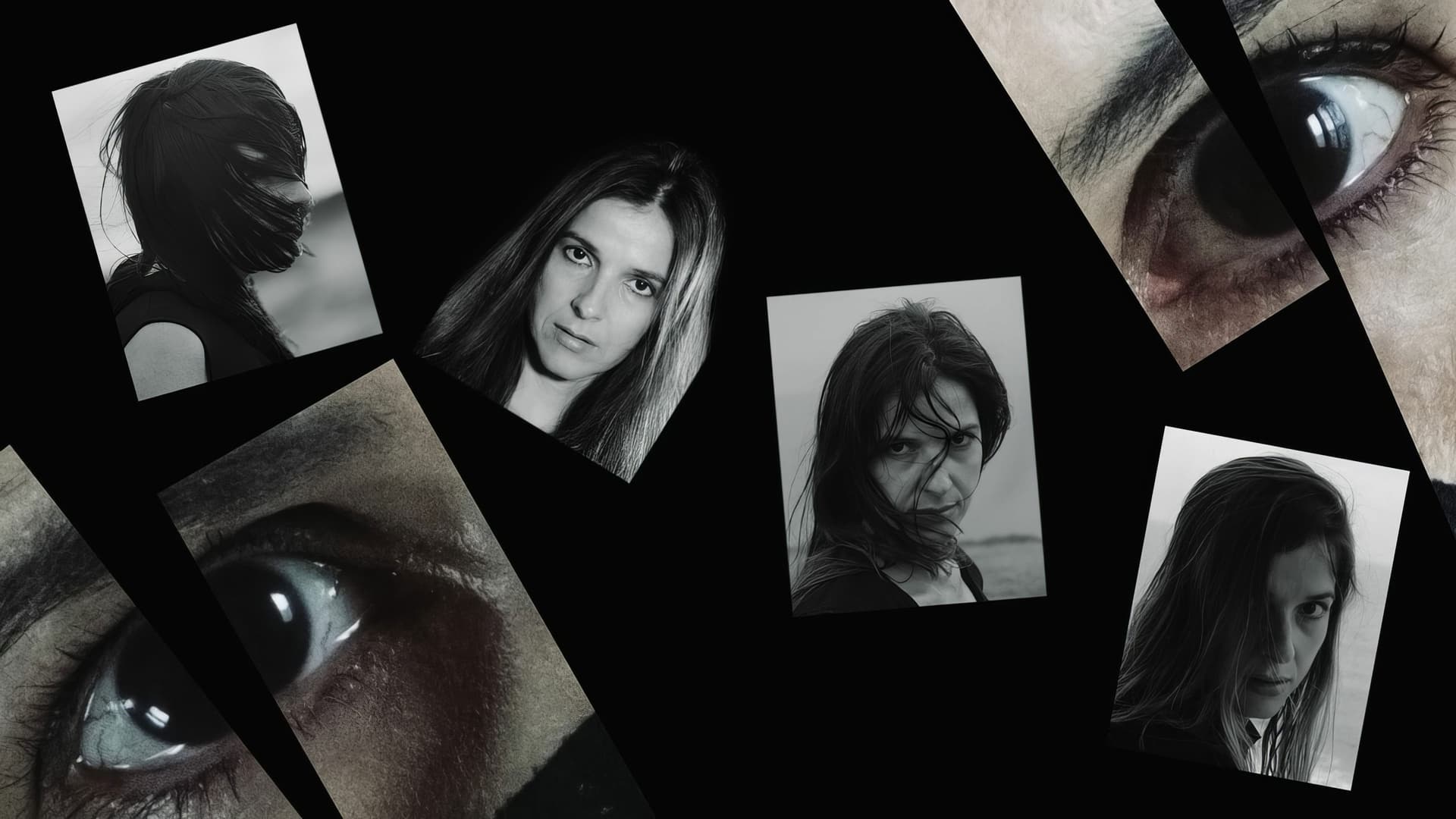 Crónicas del absurdo