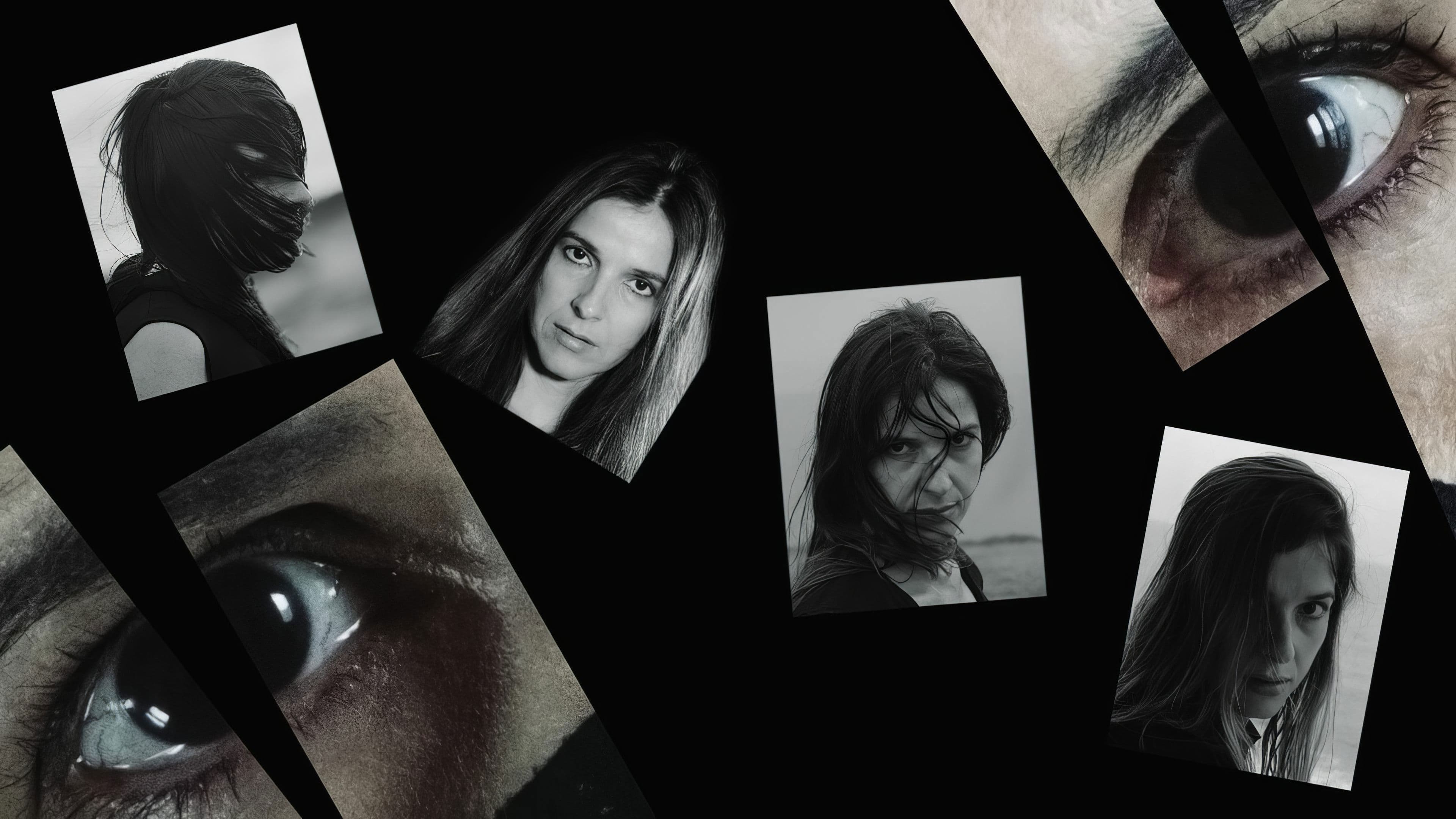 Crónicas del absurdo