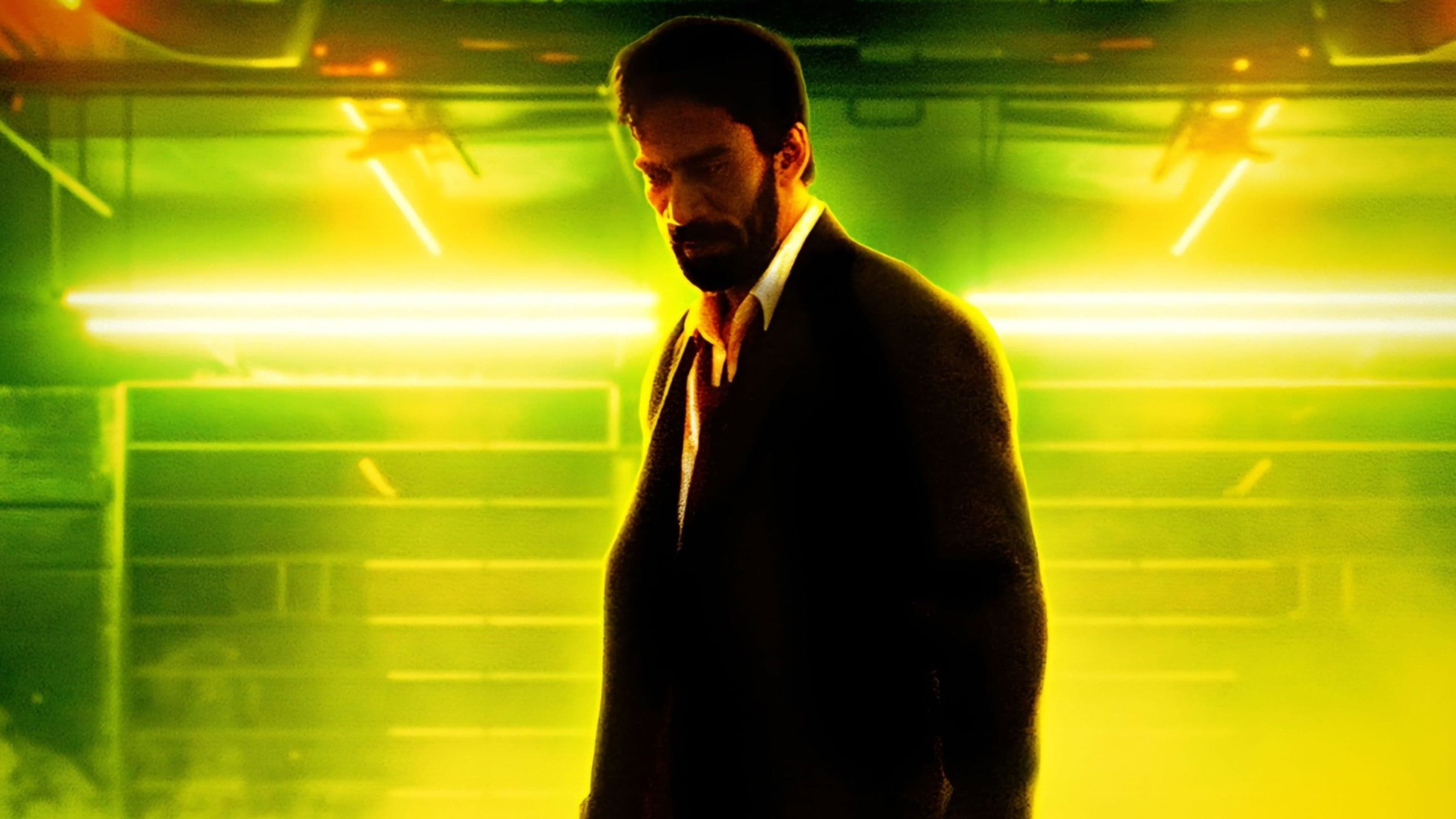 จอมขมังเวทย์ BEGINS