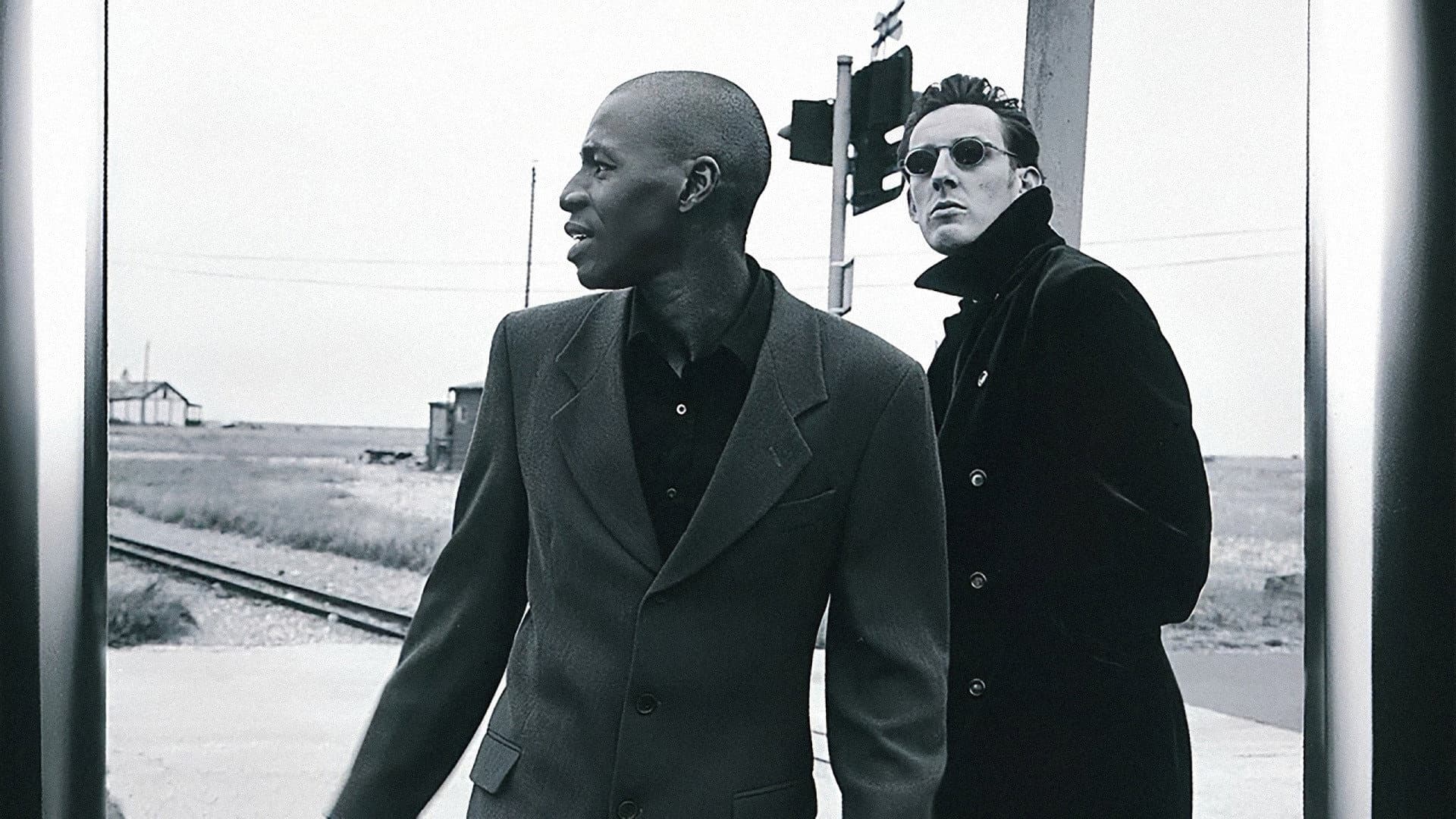 The Lighthouse Family: Greatest Hits