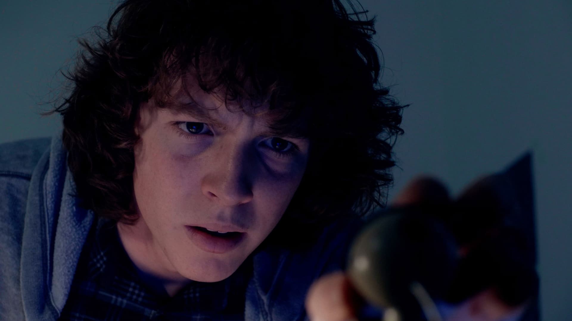 Are You Still Watching?