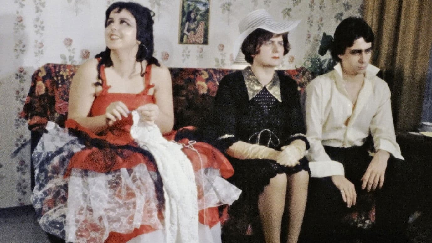 Ich denke oft an Hawaii