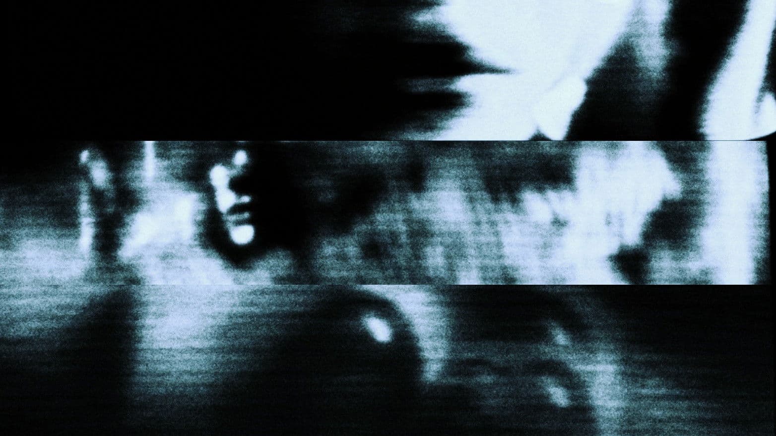 Phantoms of Phosphor