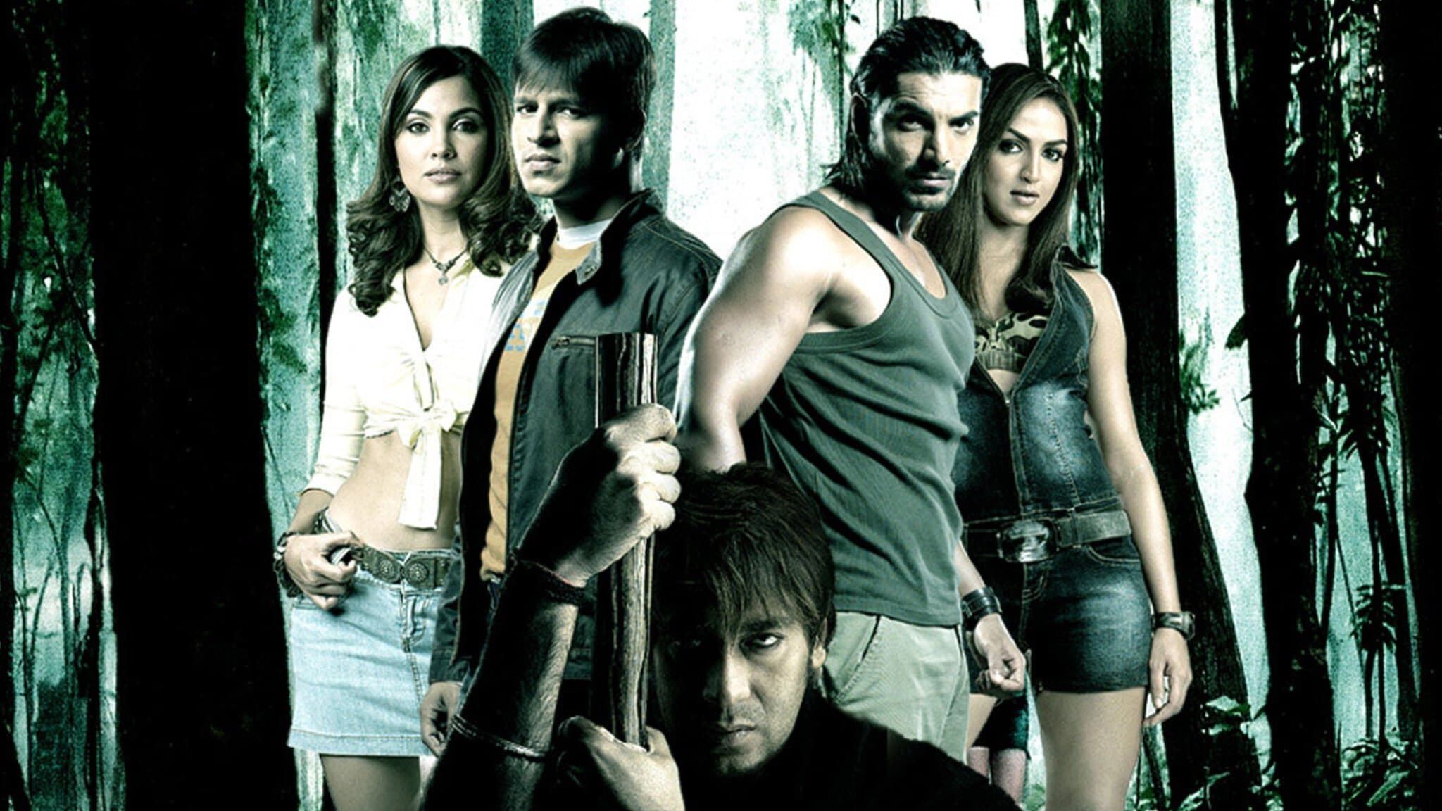 Lecția de supraviețuire