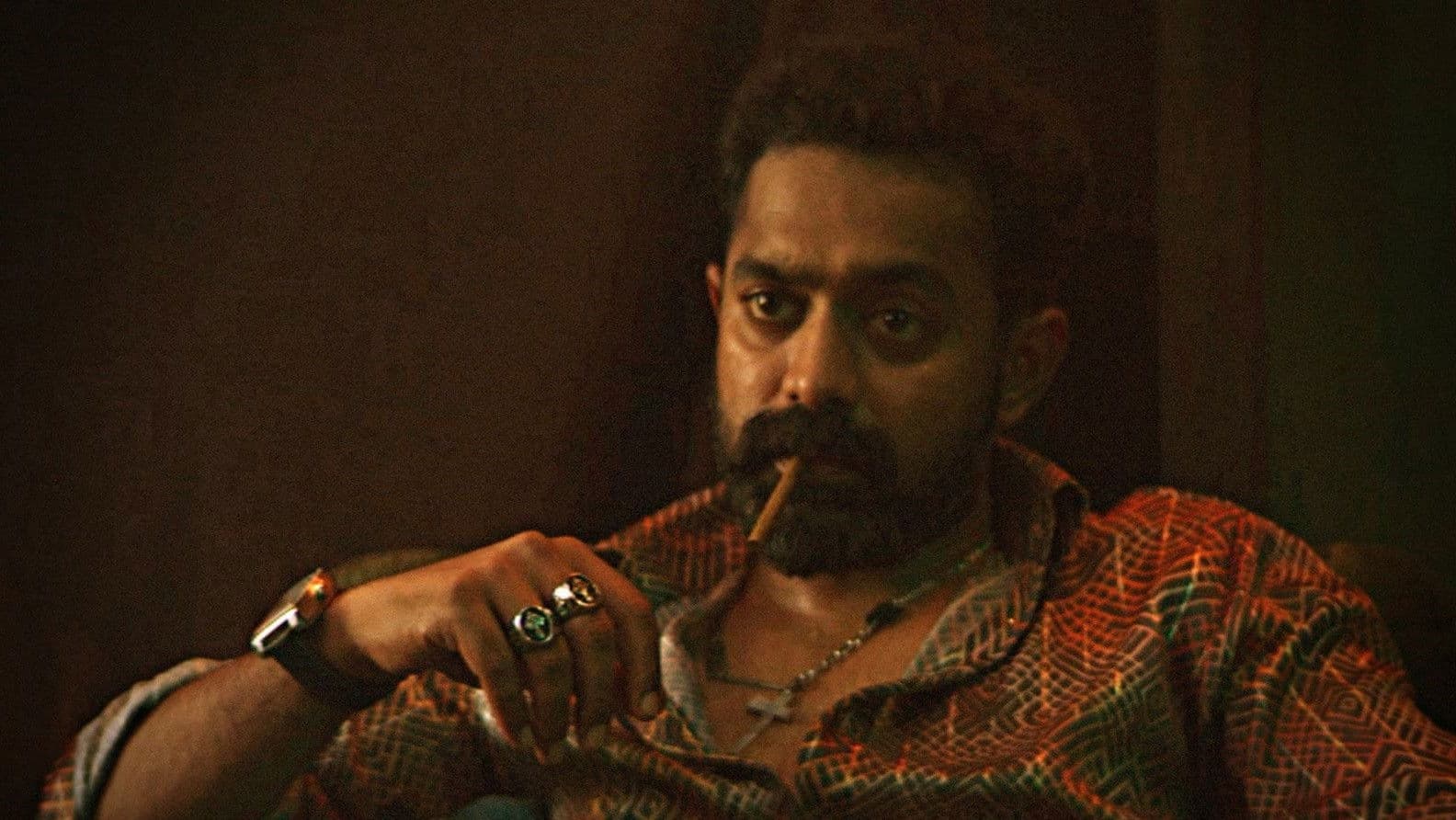 ടിക്കി ടാക്ക