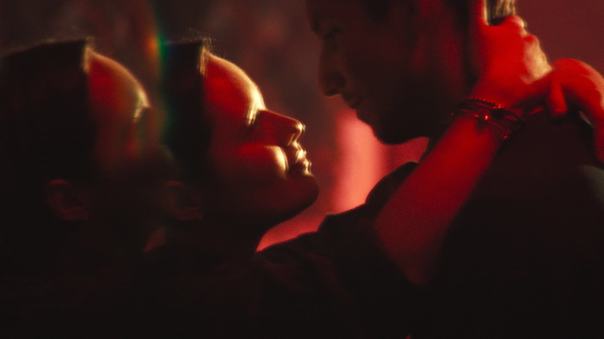 Vous n’êtes pas seuls