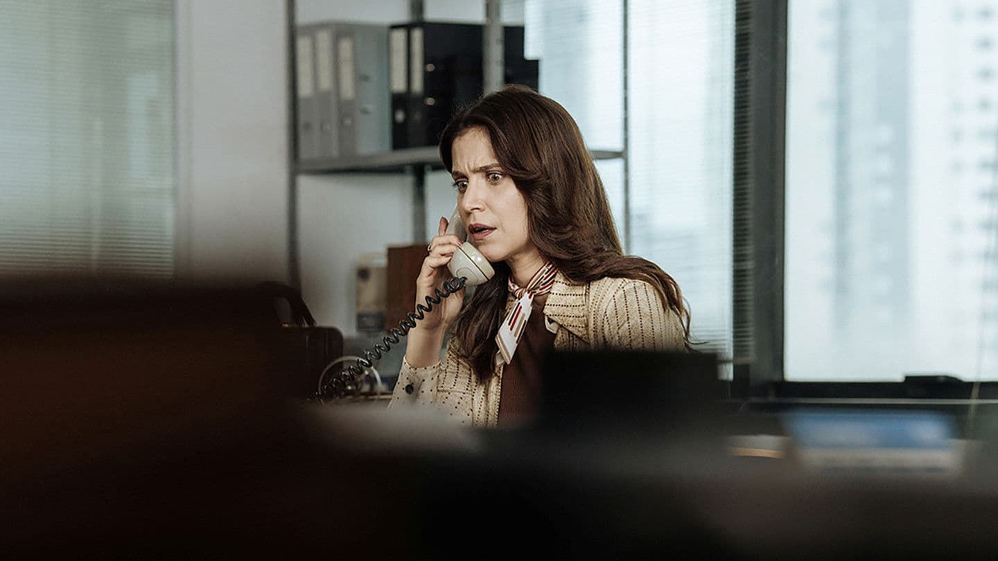 A Conspiração Condor