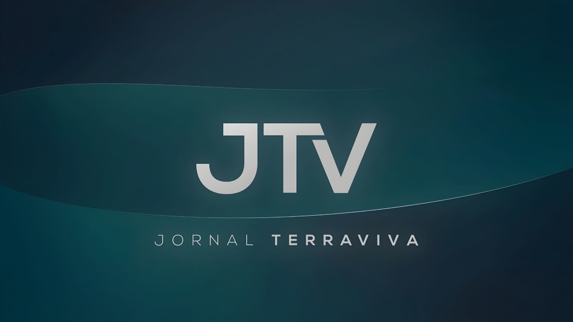 Jornal Terraviva