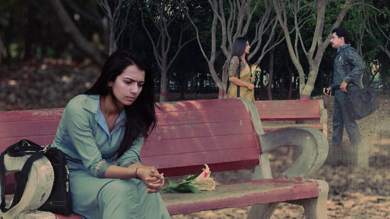 Dorință și iubire