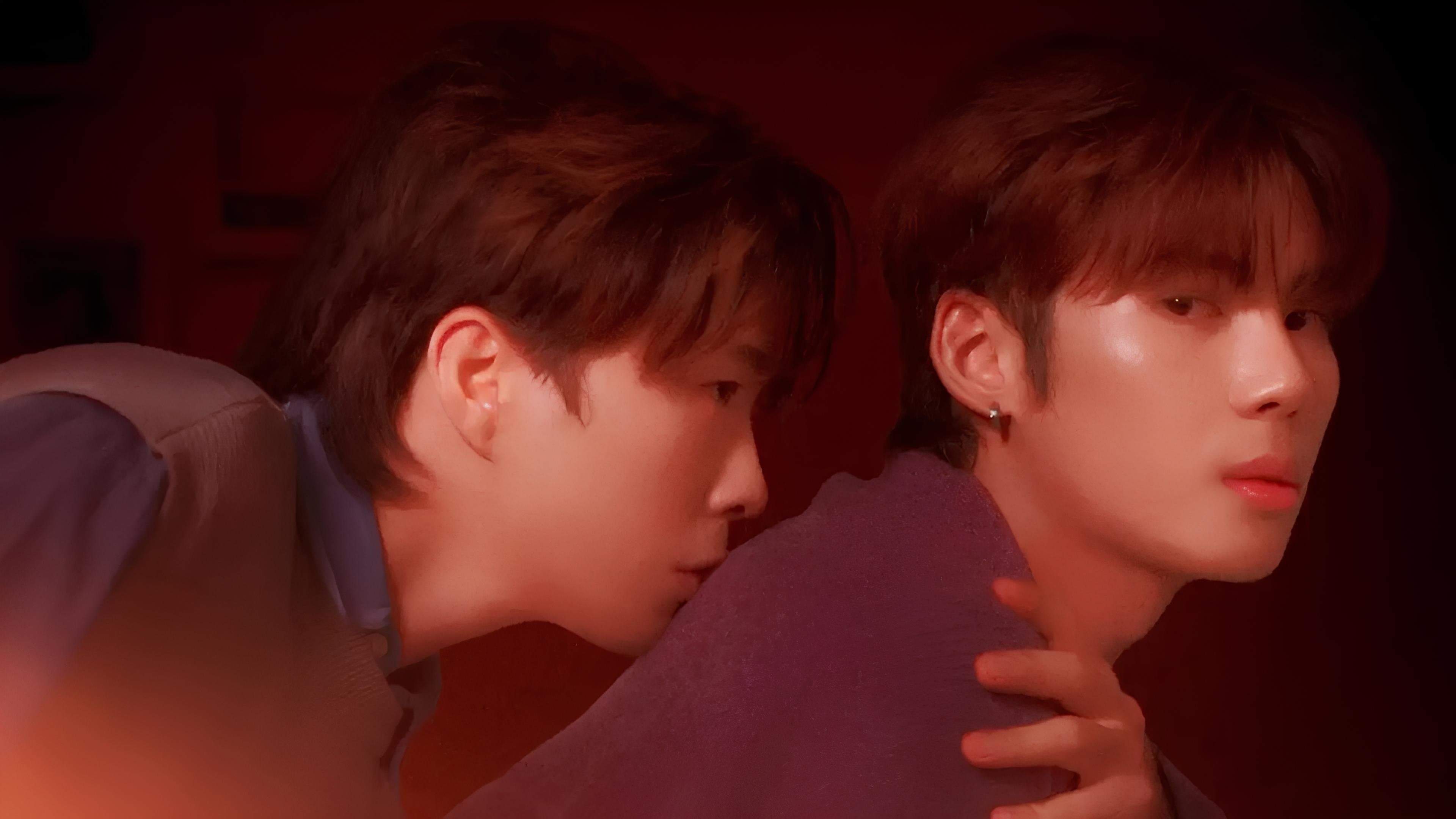 អង្គរក្សផ្ទាល់បេះដូង