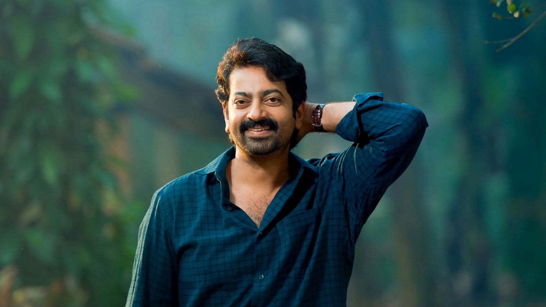 അഭിലാഷം