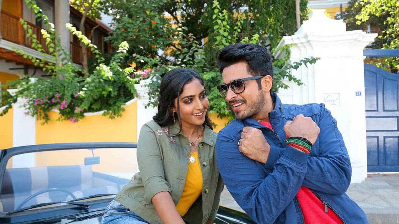 தனுசு ராசி நேயர்களே