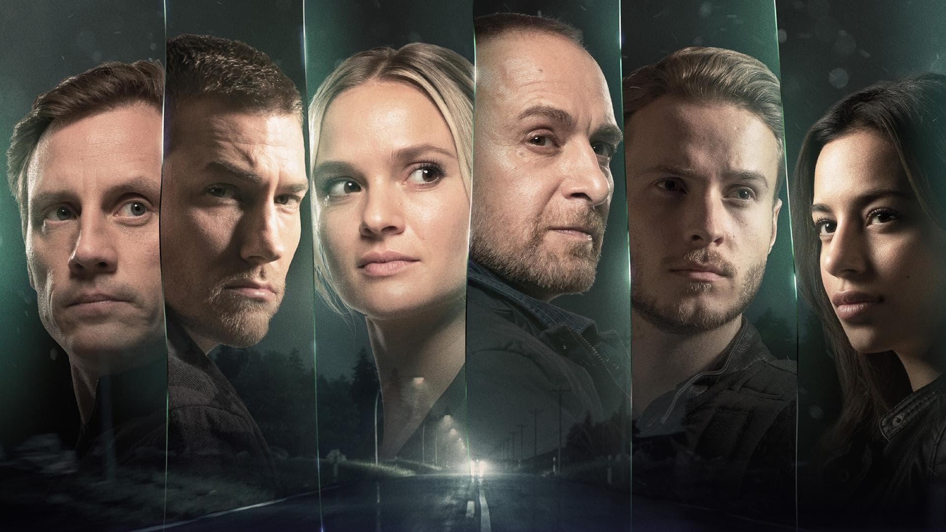 Cobra 11 în alertă