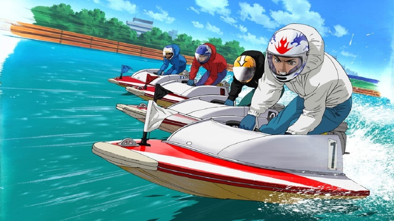 モンキーターン