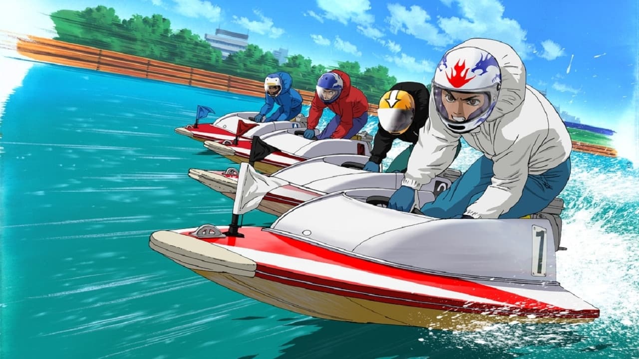 モンキーターン