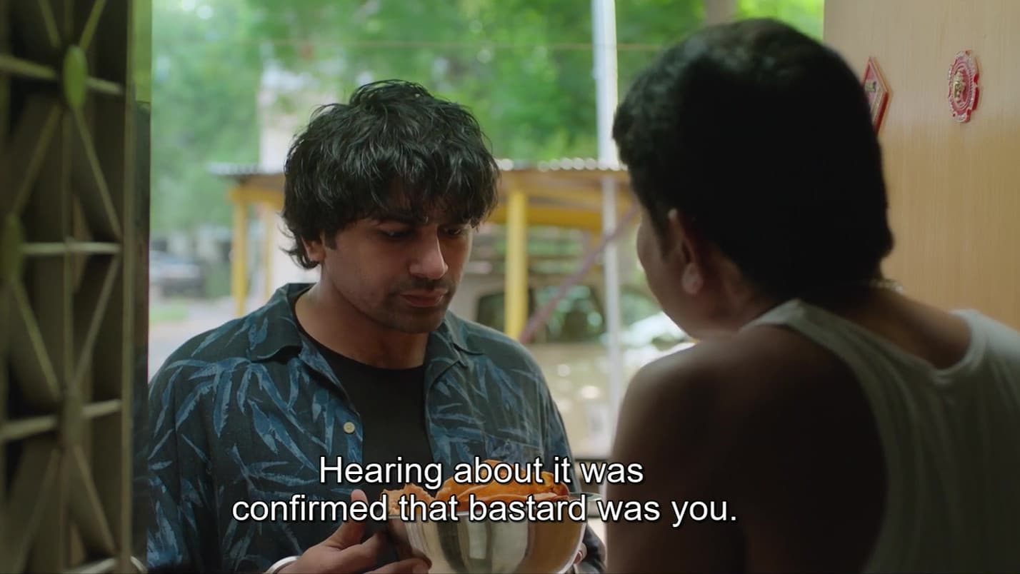 ઓલ ધ બેસ્ટ પંડ્યા