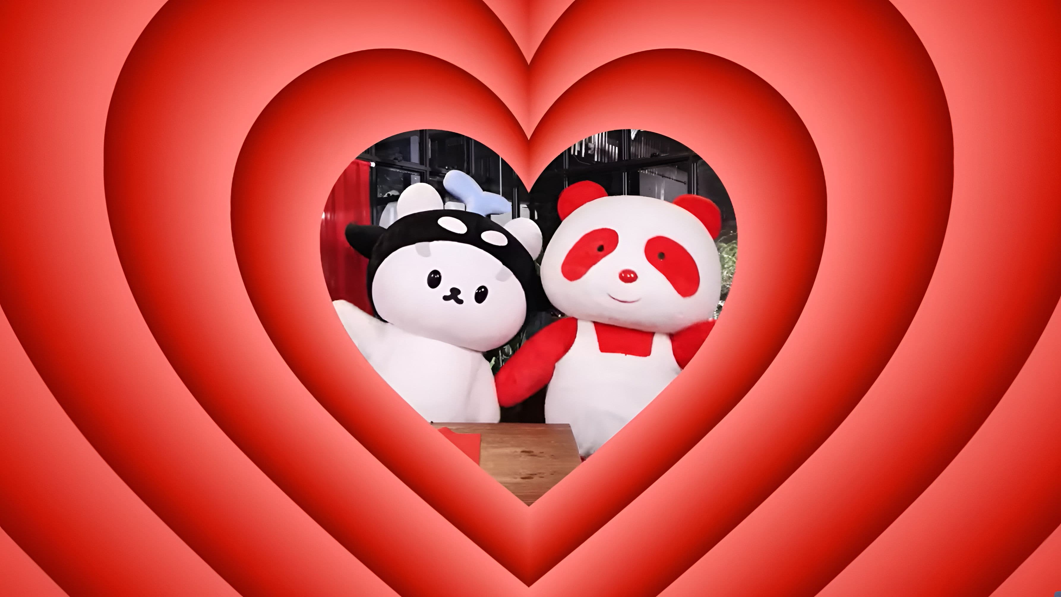 Bestie Tasty ชูรักด้วยชูรส by อายิโนะโมะโต๊ะ