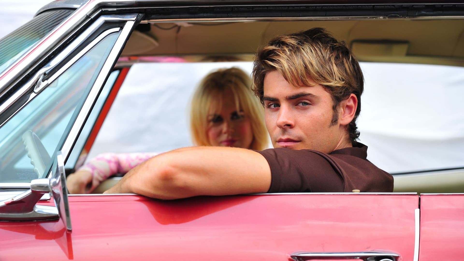 Băiatul de la ziarul de hârtie