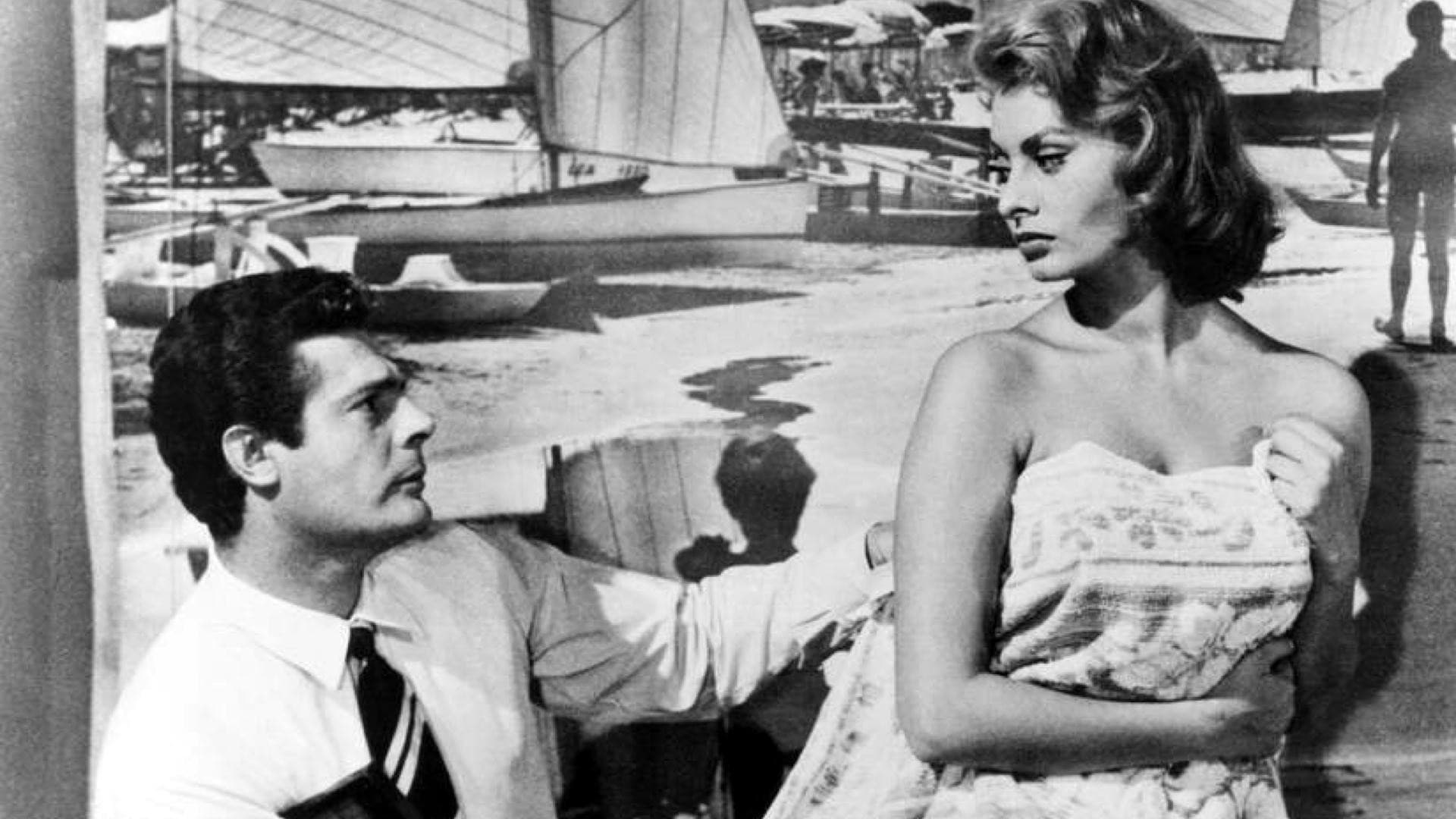 La fortuna di essere donna