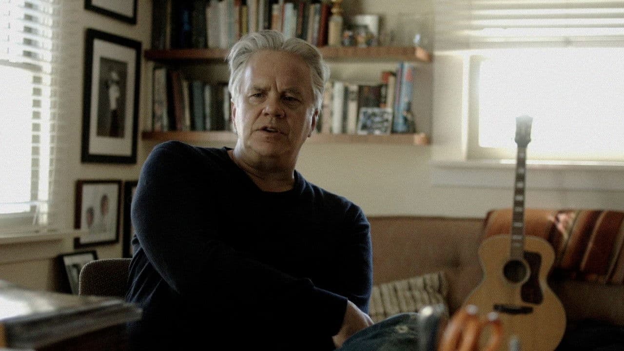 Cuvinte, hărți, secrete și altele