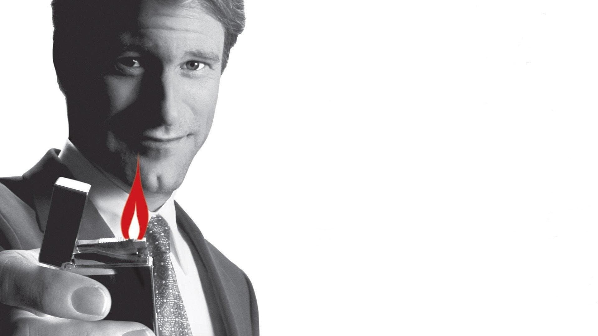 Mulțumim că fumați!