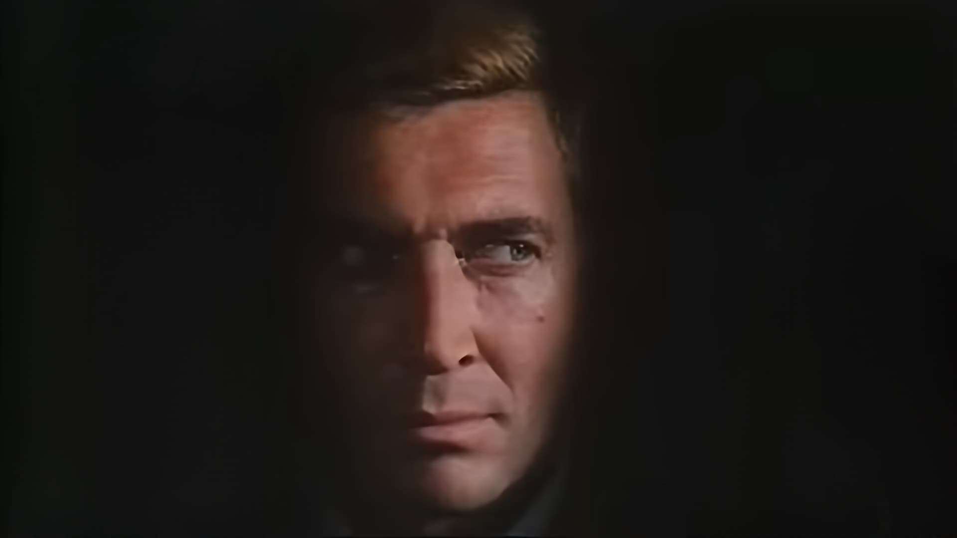 Agente Logan - missione Ypotron