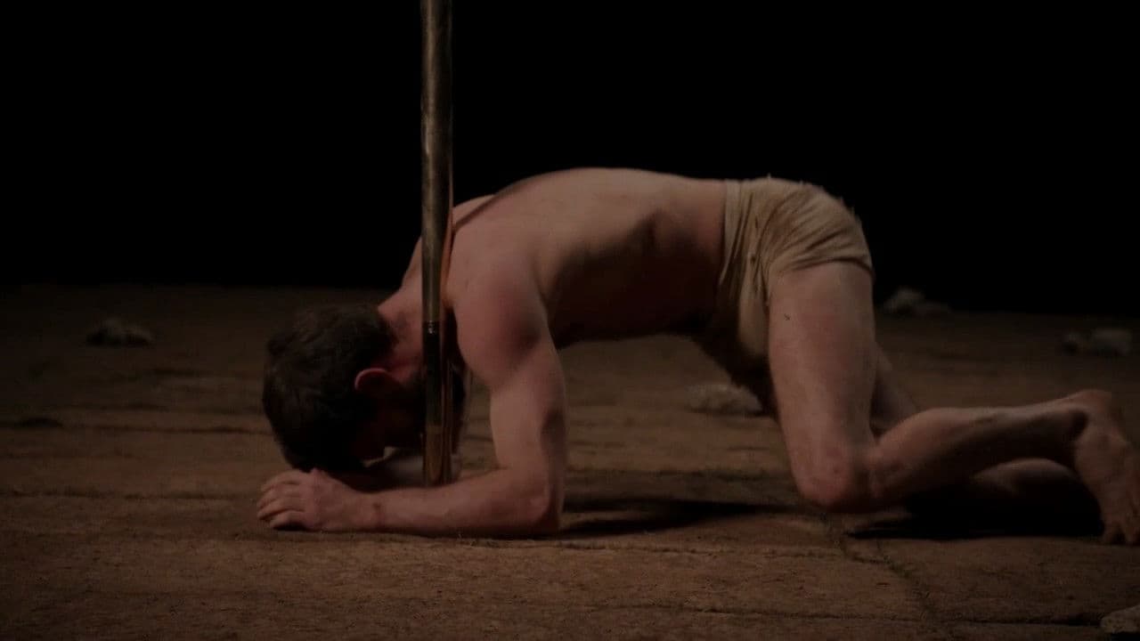 Upside Down Revolution