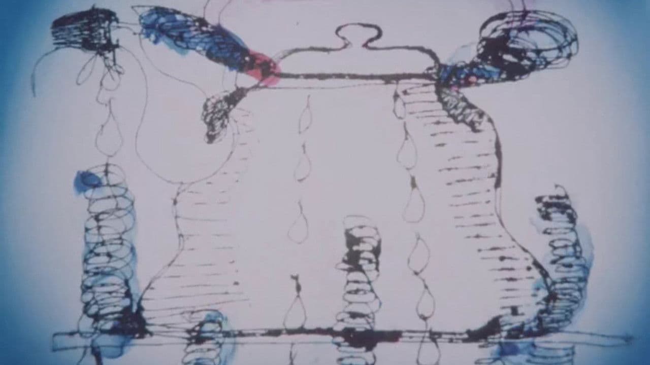 Czyzby wolny rynek w organizmie biologicznym?